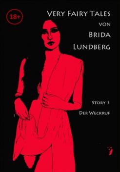 Скачать Der Weckruf - Brida Lundberg