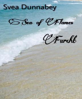 Скачать Sea of Flames - Svea Dunnabey