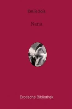 Скачать Nana - Emile Zola