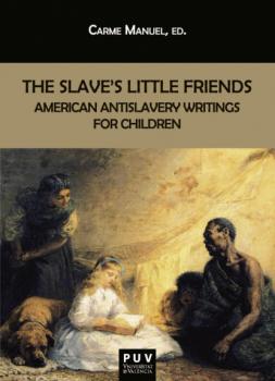 Скачать The Slave's Little Friends - AAVV