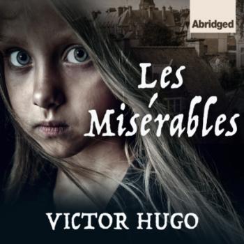 Скачать Les Miserables (Unabridged) - Victor Hugo