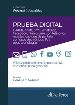 Скачать Prueba Digital - Gastón Andres Navarro