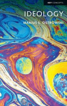 Скачать Ideology - Marius S. Ostrowski