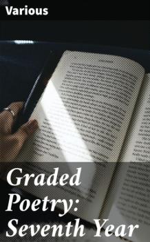 Скачать Graded Poetry: Seventh Year - Various