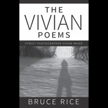 Скачать The Vivian Poems (Unabridged) - Bruce Rice