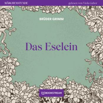 Скачать Das Hausgesinde - Märchenstunde, Folge 12 (Ungekürzt) - Brüder Grimm