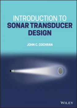 Скачать Introduction to Sonar Transducer Design - John C. Cochran