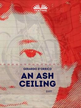 Скачать An Ash Ceiling - Gerardo D'Orrico