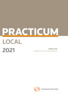 Скачать Practicum Local 2021 - Alberto Palomar Olmeda