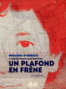 Скачать Un Plafond En Frêne - Gerardo D'Orrico