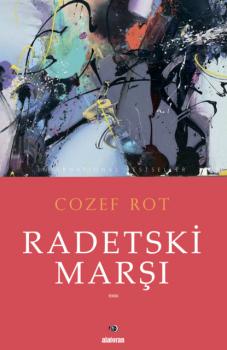 Скачать Radetski Marşı - Йозеф Рот