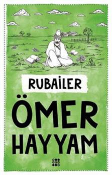 Скачать Rubailer - Омар Хайям