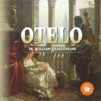 Скачать Otelo - William Shakespeare