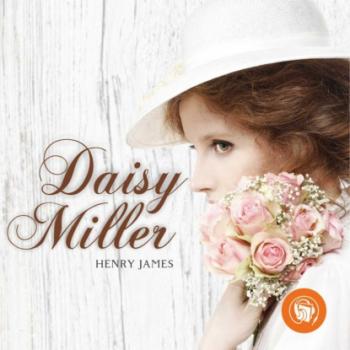 Скачать Daisy Miller (Completo) - Henry James