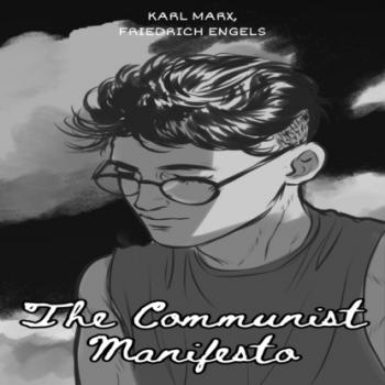 Скачать The Communist Manifesto (Unabridged) - Карл Генрих Маркс