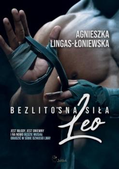 Скачать Leo - Agnieszka Lingas-Łoniewska