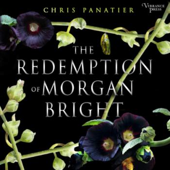 Скачать The Redemption of Morgan Bright (Unabridged) - Chris Panatier