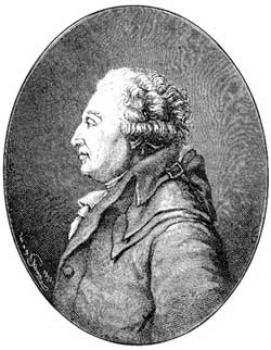 Скачать Жан Антуан Кондорсе (1743-1794). Его жизнь и научно-политическая деятельность - Елизавета Литвинова