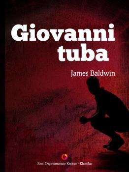 Скачать Giovanni tuba - James Baldwin