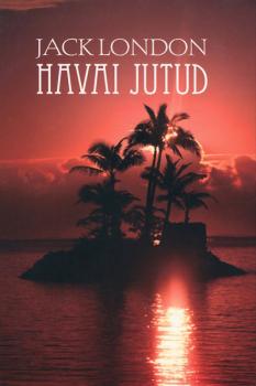 Скачать Havai jutud - Jack London