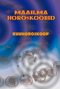 Скачать Kuuhoroskoop - Gerda Kroom (koostaja)