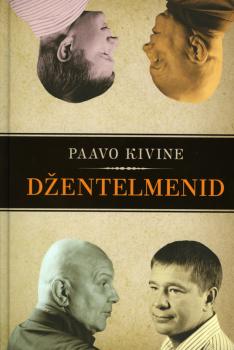 Скачать Džentelmenid - Paavo Kivine