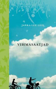 Скачать Vihmasaatjad - Janka Lee Leis