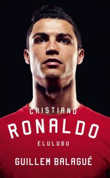 Скачать Cristiano Ronaldo - Guillem Balague