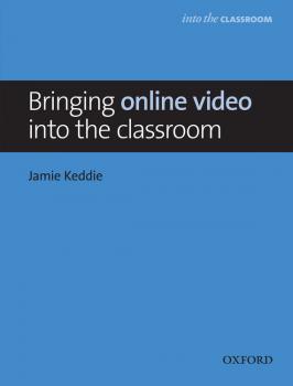 Скачать Bringing online video into the classroom - Jamie Keddie