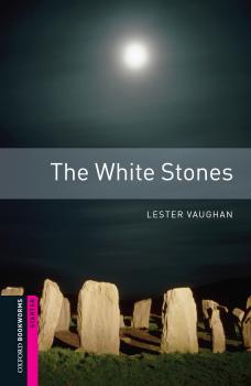 Скачать The White Stones - Lester Vaughan