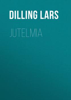 Скачать Jutelmia - Dilling Lars