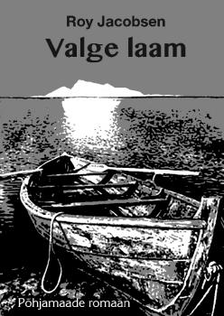 Скачать Valge laam - Roy Jacobsen