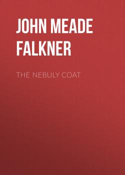 Скачать The Nebuly Coat - John Meade Falkner