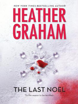 Скачать The Last Noel - Heather  Graham