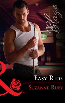 Скачать Easy Ride - Suzanne  Ruby