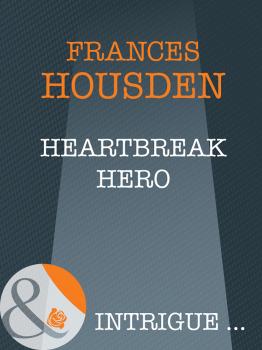 Скачать Heartbreak Hero - Frances  Housden