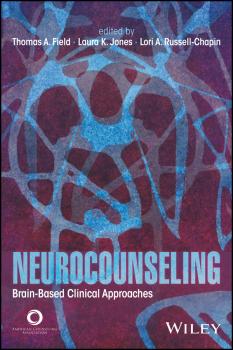 Скачать Neurocounseling. Brain-Based Clinical Approaches - Lori Russell-Chapin A.