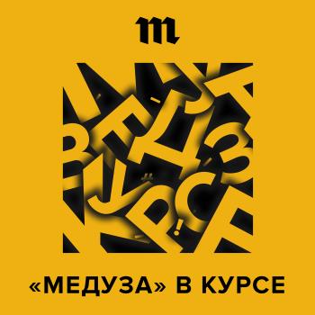 Скачать Три Москвы — три Собянина - Алексей Пономарев