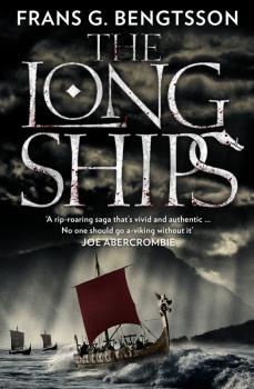 Скачать The Long Ships: A Saga of the Viking Age - Michael  Meyer