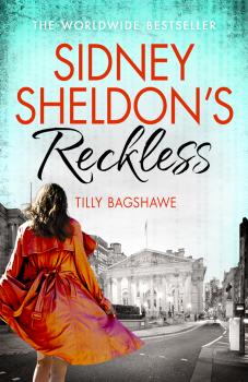 Скачать Sidney Sheldon’s Reckless - Сидни Шелдон