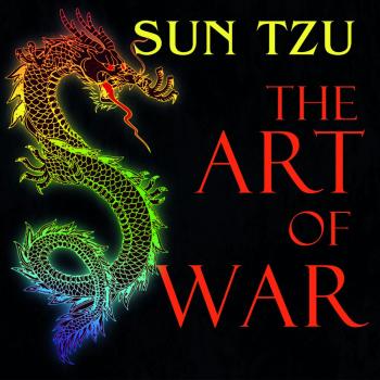 Скачать The Art of War - Sun Tzu