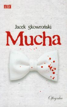 Скачать Mucha - Jacek Skowroński