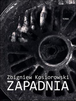 Скачать Zapadnia - Zbigniew Kosiorowski