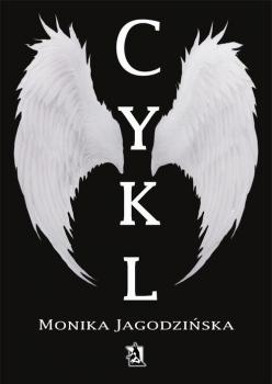 Скачать Cykl - Monika Jagodzińska