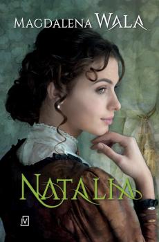 Скачать Natalia - Magdalena Wala