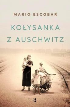 Скачать Kołysanka z Auschwitz - Kołysanka Z Auschwitz