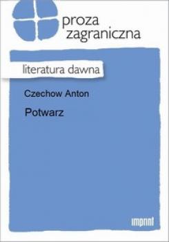 Скачать Potwarz - Антон Чехов