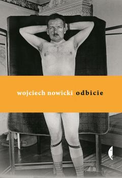 Скачать Odbicie - Wojciech  Nowicki
