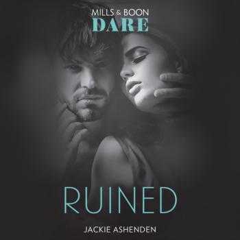 Скачать Ruined - Jackie  Ashenden