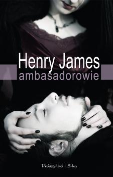 Скачать Ambasadorowie - Henry James